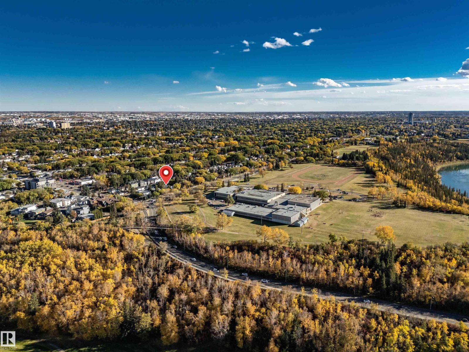 10539 84 ST NW - 39