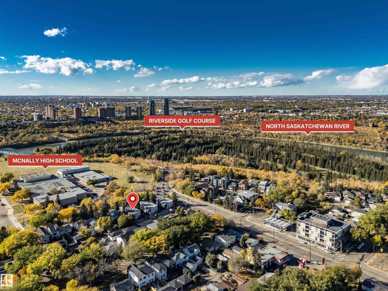 10539 84 ST NW - 7