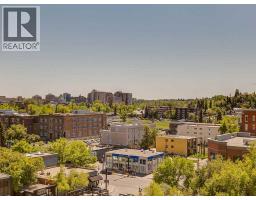 803, 817 15 Avenue SW - photo 35