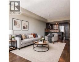 803, 817 15 Avenue SW - photo 17
