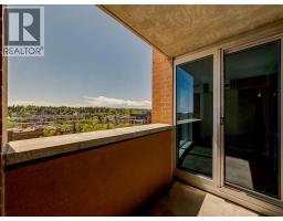 803, 817 15 Avenue SW - photo 32
