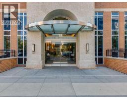 803, 817 15 Avenue SW - photo 4