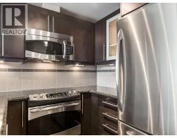 803, 817 15 Avenue SW - photo 23