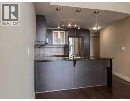 803, 817 15 Avenue SW - photo 20