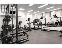 803, 817 15 Avenue SW - photo 41