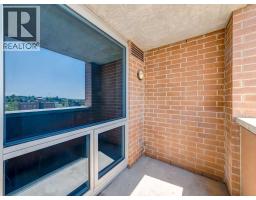 803, 817 15 Avenue SW - photo 34