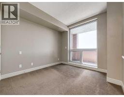 803, 817 15 Avenue SW - photo 25