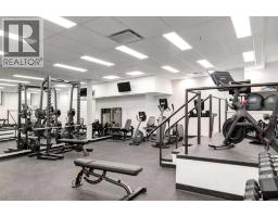 803, 817 15 Avenue SW - photo 42