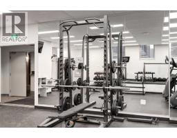 803, 817 15 Avenue SW - photo 44