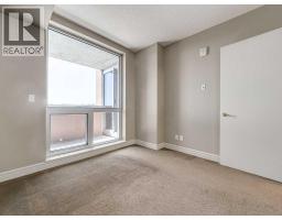 803, 817 15 Avenue SW - photo 26