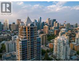 803, 817 15 Avenue SW - photo 3