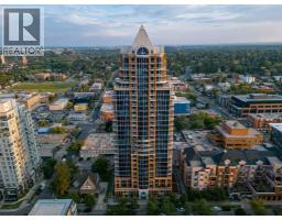 803, 817 15 Avenue SW - photo 1