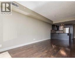 803, 817 15 Avenue SW - photo 18