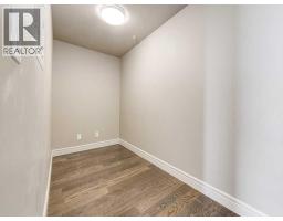 803, 817 15 Avenue SW - photo 11