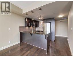 803, 817 15 Avenue SW - photo 19