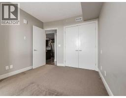 803, 817 15 Avenue SW - photo 27