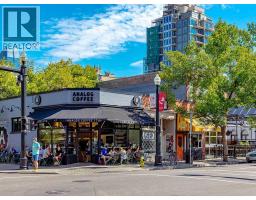 803, 817 15 Avenue SW - photo 39