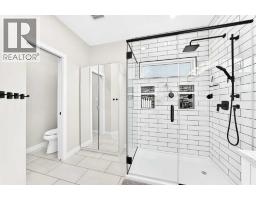 31 Erhart Close, Olds, AB T4H0E1 Photo 27