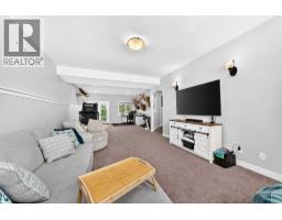31 Erhart Close, Olds, AB T4H0E1 Photo 29