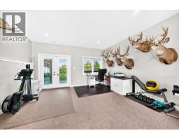 31 Erhart Close, Olds, AB T4H0E1 Photo 31