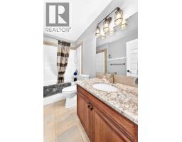 31 Erhart Close, Olds, AB T4H0E1 Photo 39