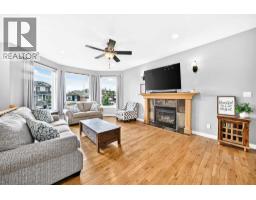 31 Erhart Close, Olds, AB T4H0E1 Photo 20