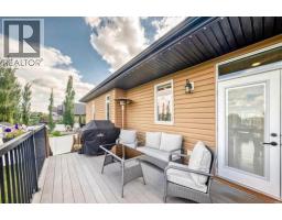 31 Erhart Close, Olds, AB T4H0E1 Photo 16