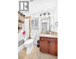 31 Erhart Close, Olds, AB T4H0E1 Photo 21