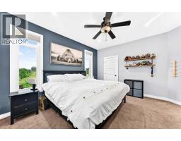 31 Erhart Close, Olds, AB T4H0E1 Photo 24