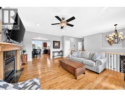 4pc Bathroom - 31 Erhart Close, Olds, AB T4H0E1 Photo 7