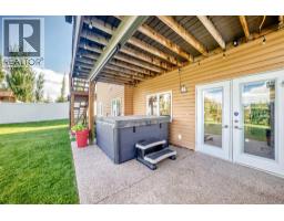 31 Erhart Close, Olds, AB T4H0E1 Photo 33