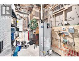 31 Erhart Close, Olds, AB T4H0E1 Photo 40
