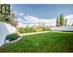 31 Erhart Close, Olds, AB T4H0E1 Photo 43