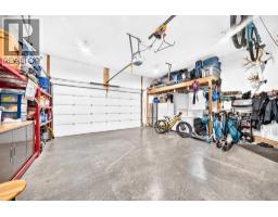 31 Erhart Close, Olds, AB T4H0E1 Photo 41