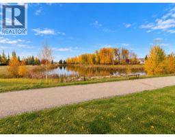 31 Erhart Close, Olds, AB T4H0E1 Photo 49