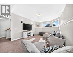 31 Erhart Close, Olds, AB T4H0E1 Photo 28