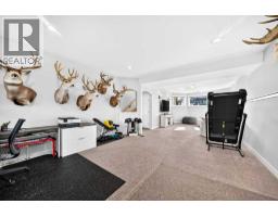 31 Erhart Close, Olds, AB T4H0E1 Photo 34
