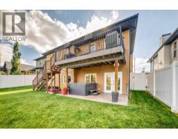 31 Erhart Close, Olds, AB T4H0E1 Photo 44