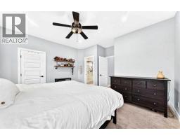 31 Erhart Close, Olds, AB T4H0E1 Photo 25