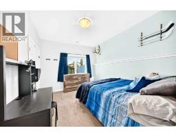 31 Erhart Close, Olds, AB T4H0E1 Photo 37