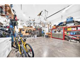 31 Erhart Close, Olds, AB T4H0E1 Photo 42