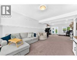 31 Erhart Close, Olds, AB T4H0E1 Photo 30
