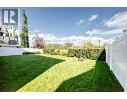 31 Erhart Close, Olds, AB T4H0E1 Photo 46
