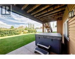 31 Erhart Close, Olds, AB T4H0E1 Photo 32