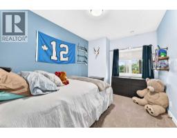 31 Erhart Close, Olds, AB T4H0E1 Photo 35