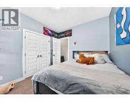 31 Erhart Close, Olds, AB T4H0E1 Photo 36