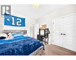 31 Erhart Close, Olds, AB T4H0E1 Photo 38