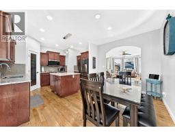 31 Erhart Close, Olds, AB T4H0E1 Photo 18