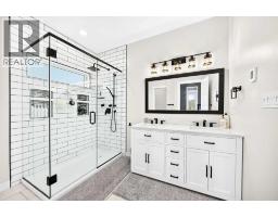 31 Erhart Close, Olds, AB T4H0E1 Photo 26