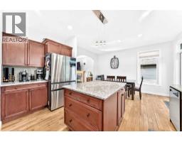 4pc Bathroom - 31 Erhart Close, Olds, AB T4H0E1 Photo 11